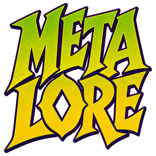 Metalore